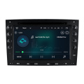 Fabrik Preis Hl-8741 Android5.1 für Renault Megane Auto DVD GPS Navigation